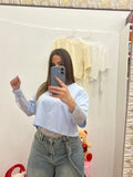 Body lilly - R7 Maison